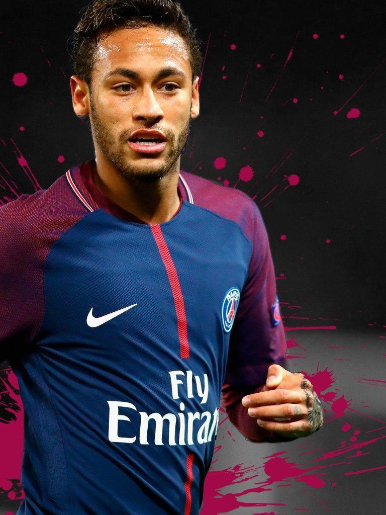 Neymar 2019 Wallpapers - Wallpaper Cave