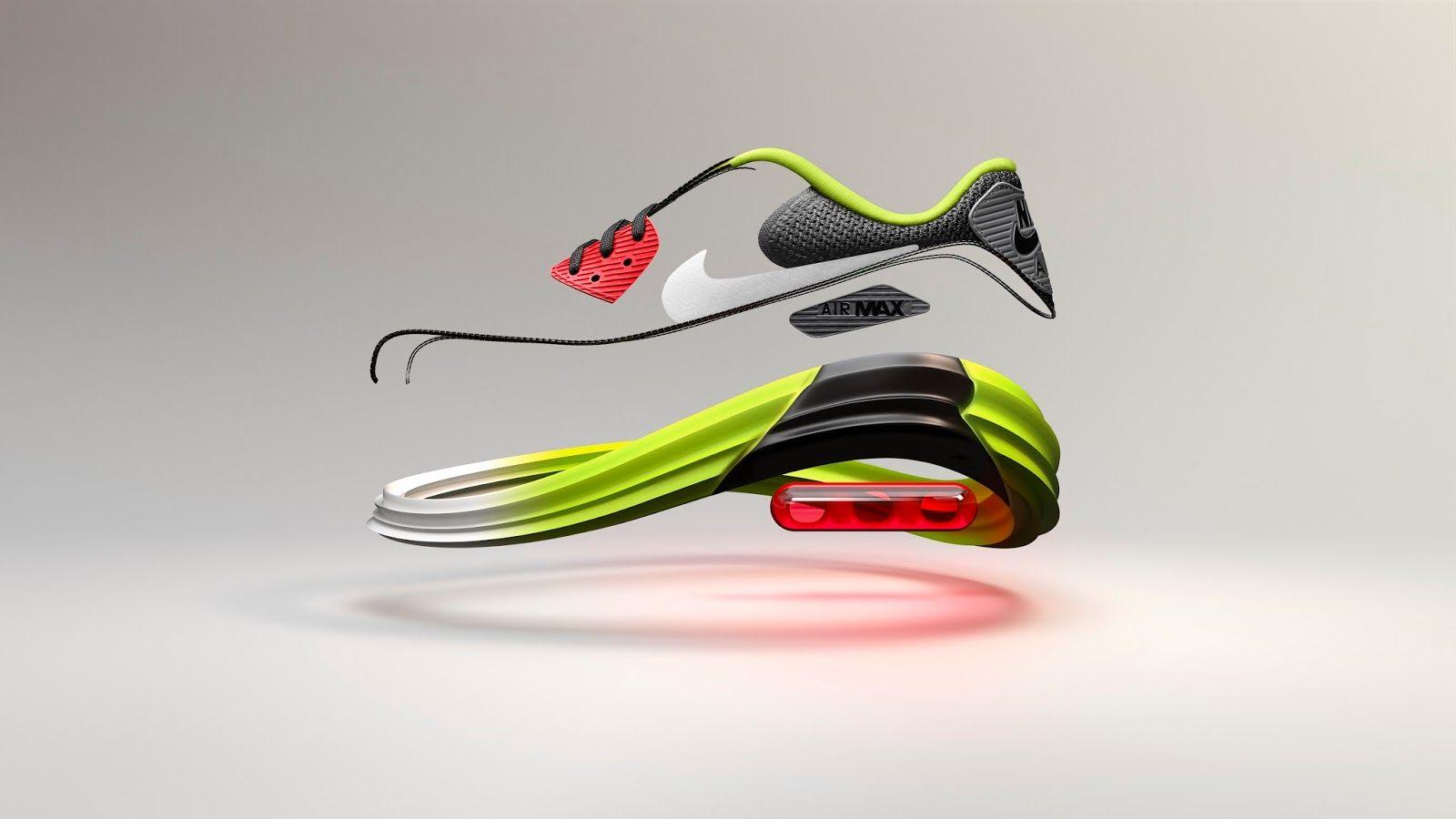 air max