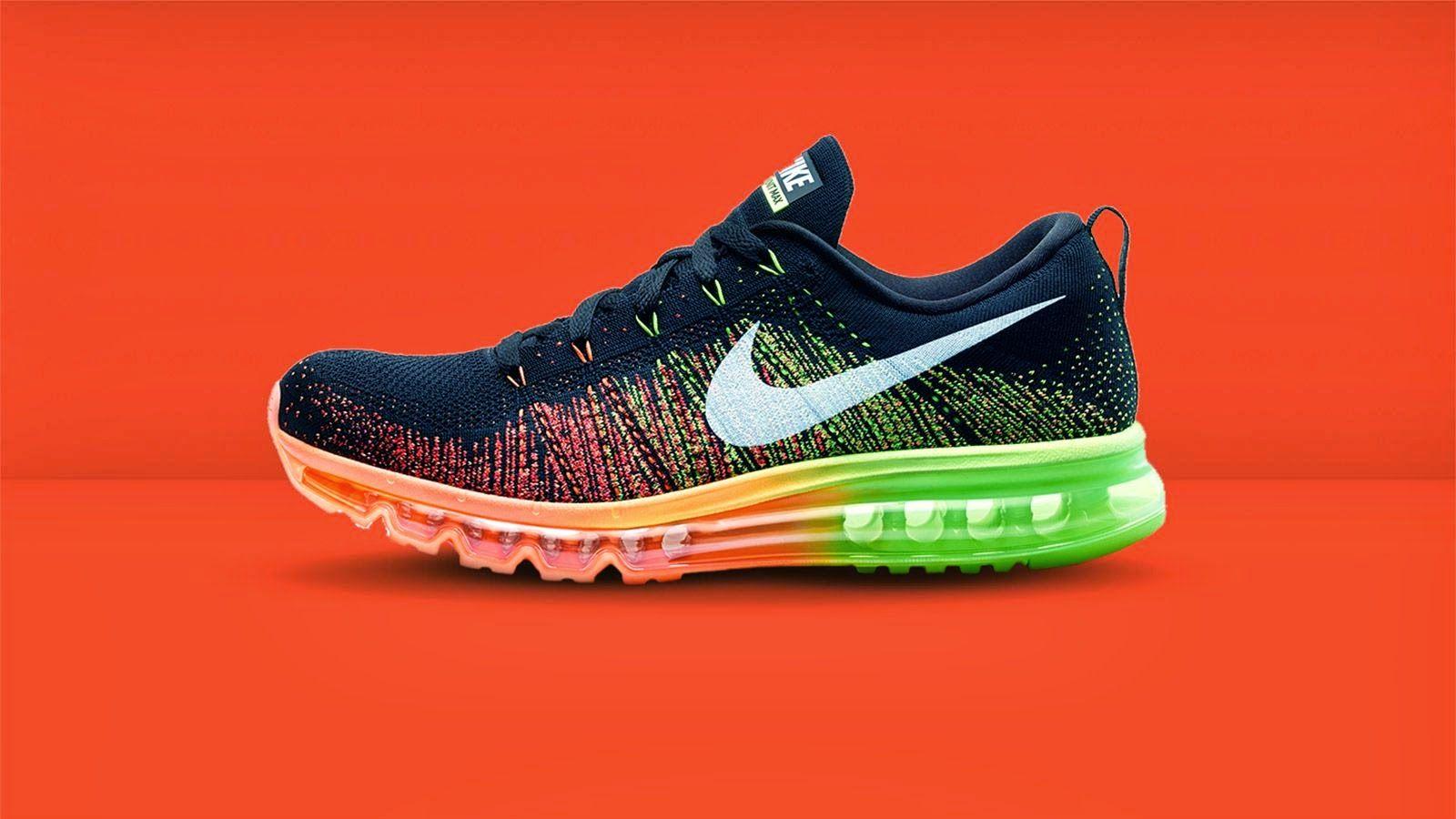 airmax90 pixel