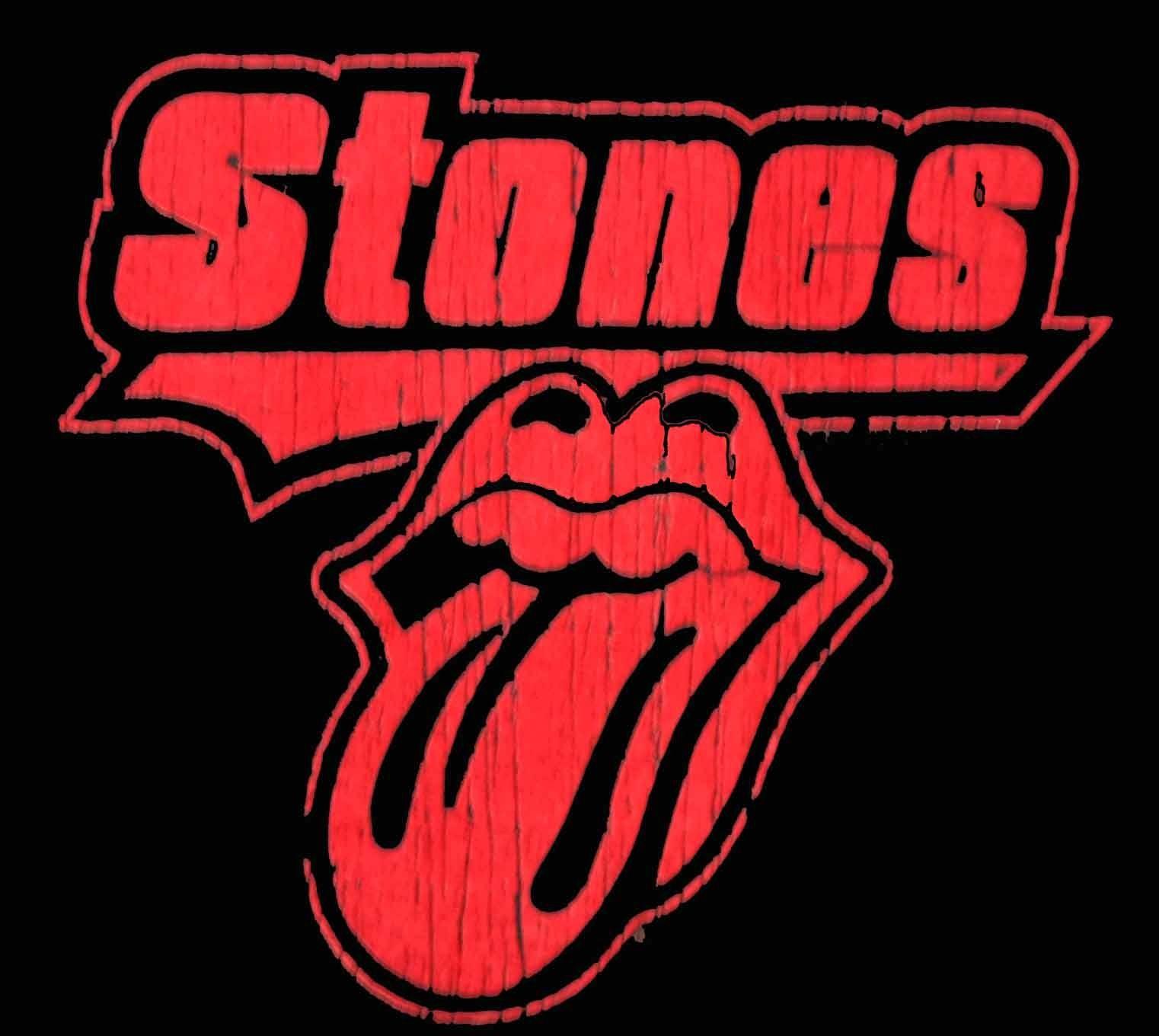 The Rolling Stones Wallpaper Image