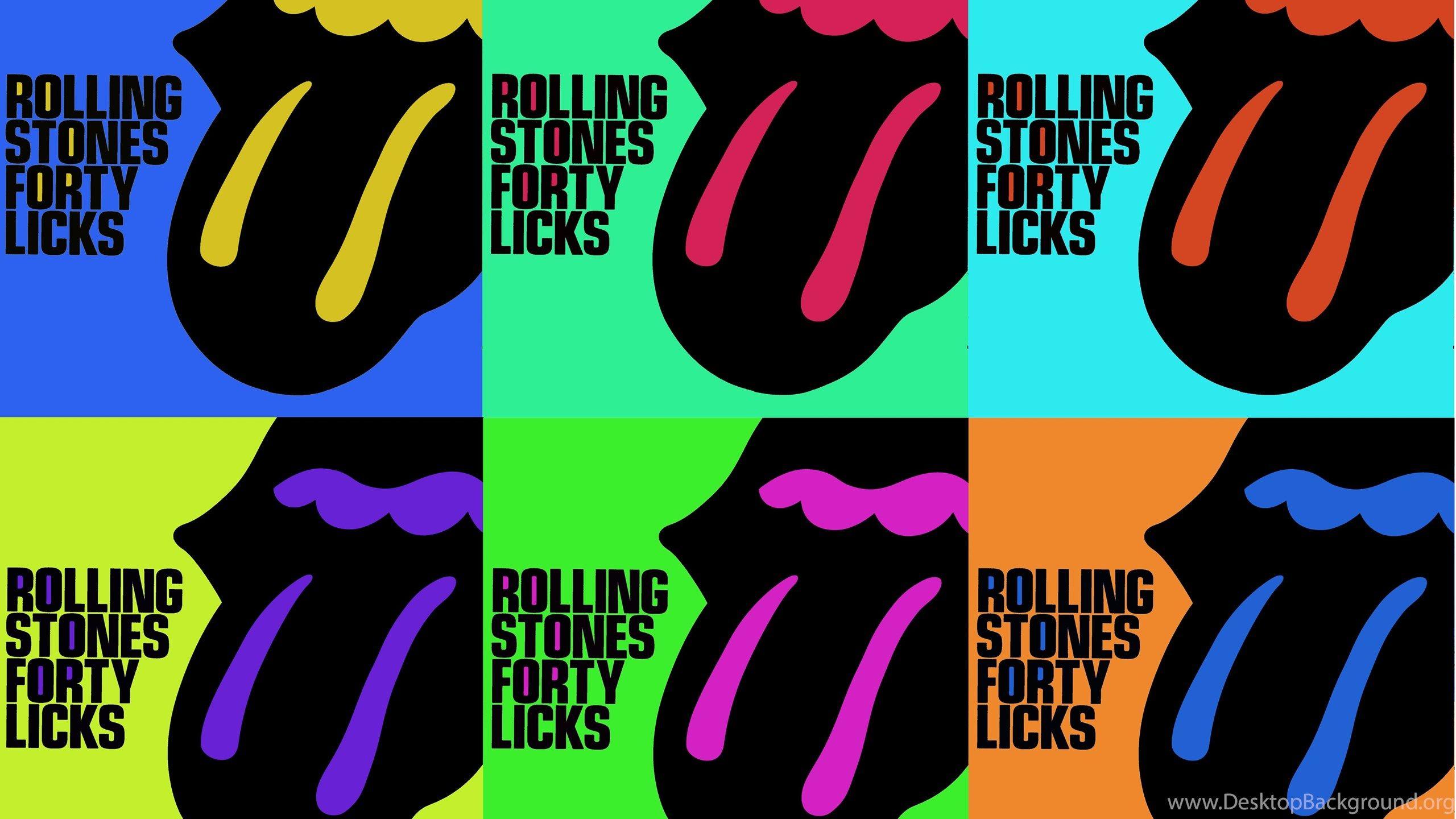 Rolling Stones Wallpaper Widescreen.1 Wallpaper HD