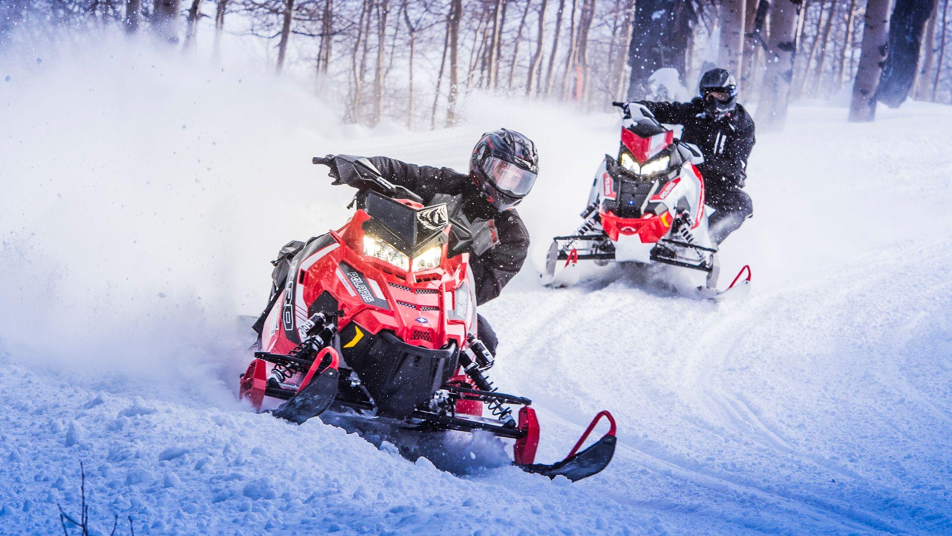 snowmobile wallpapers.