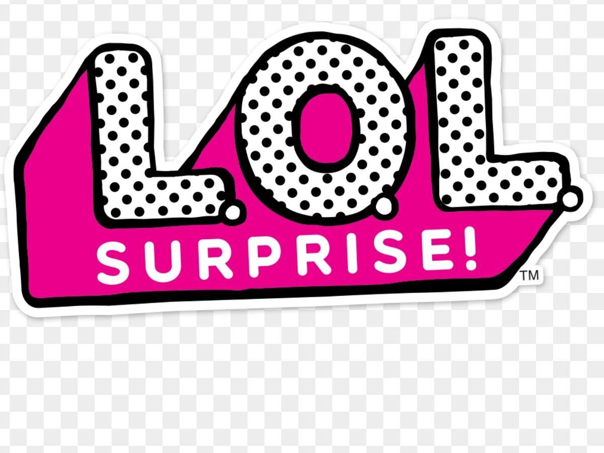 Lol Surprise Wallpaper - Lol Doll Surprise Wallpaper for Android - APK