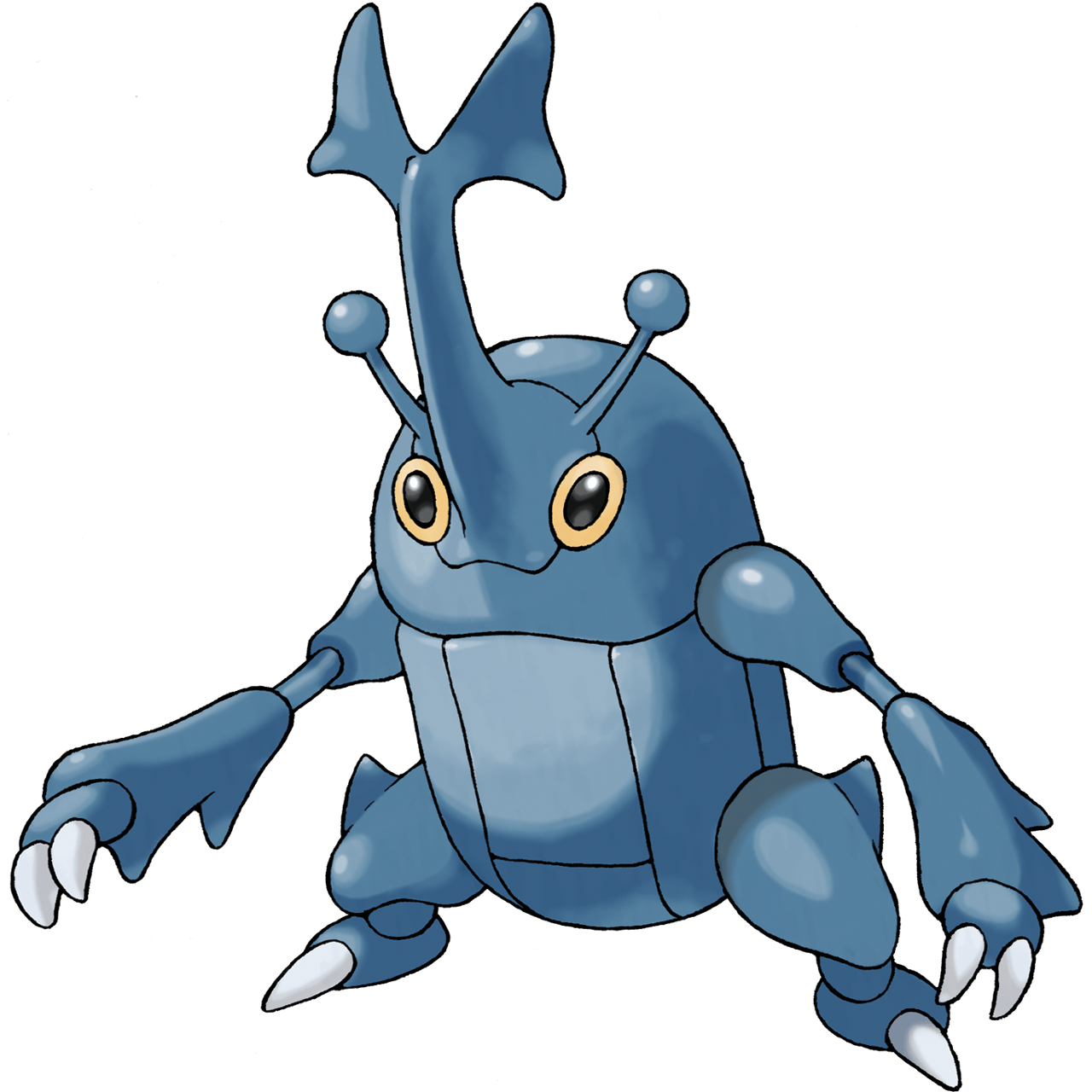 Heisenberg logo png 6 PNG Image