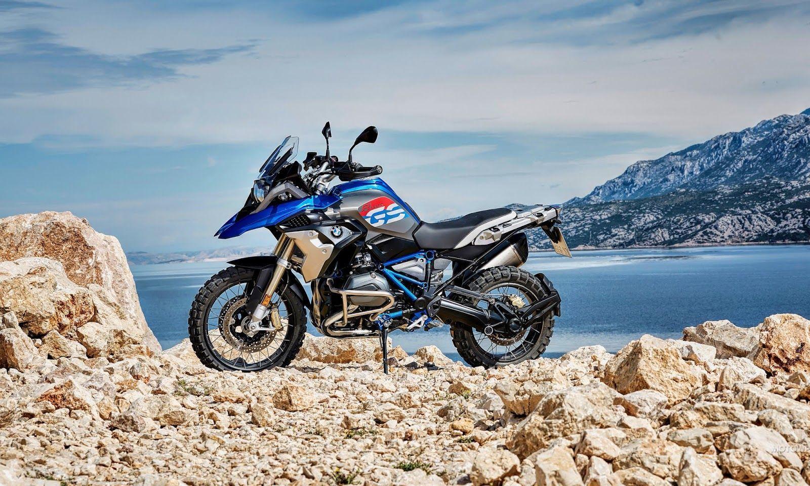 BMW GS Wallpapers - Wallpaper Cave
