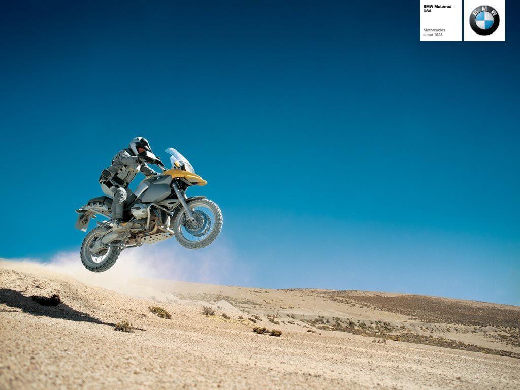 #R1200GS #Wallpaper. Bmw motorrad, Motorrad fahren, Motorrad