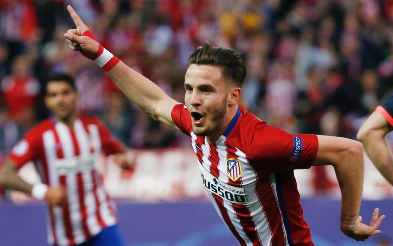 How and why did Atletico Madrid beat Bayern Munich and was Pep