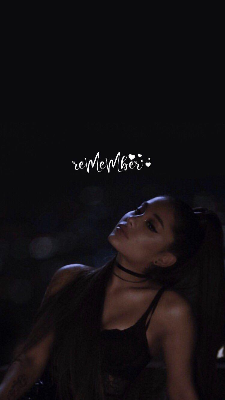 Free download 7 rings wallpaper Ariana grande wallpaper Ariana grande Ariana  1080x1920 for your Desktop Mobile  Tablet  Explore 33 Ariana 7 Rings  Wallpapers  Wallpapers Lord Of The Rings Lord