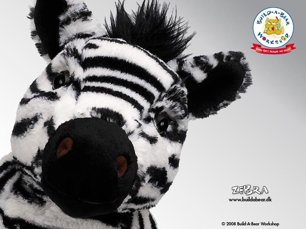 Guide To The Bears That Made The Wallapapers!: Insider