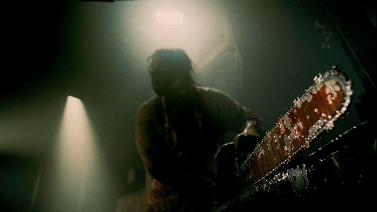 TEXAS CHAINSAW dark horror blood d wallpaperx1080