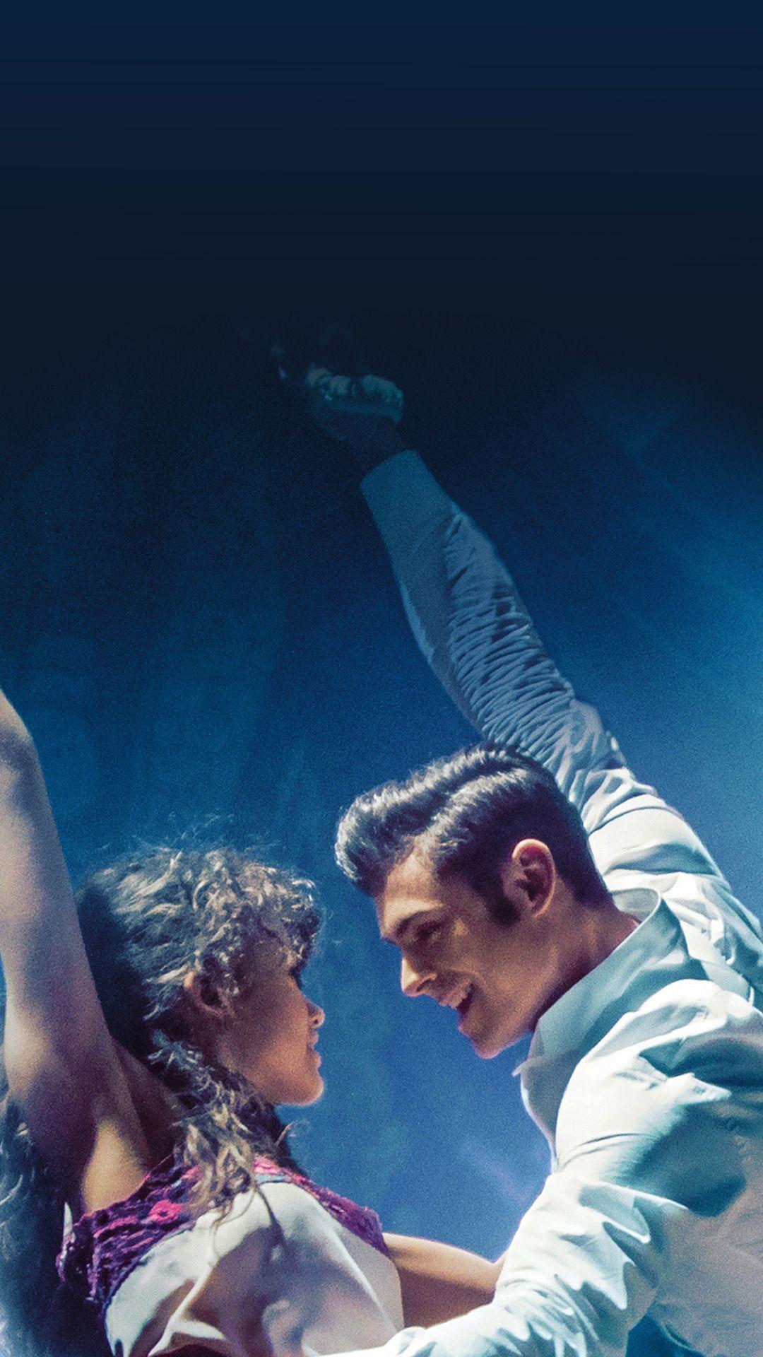 The Greatest Showman Wallpaper Like or Reblog if