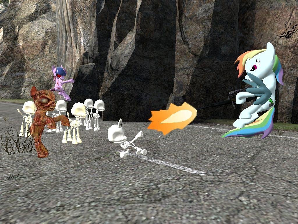 Steam Community - Screenshot - i was bored and ended up throwung