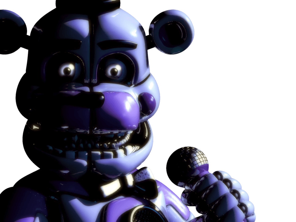 Funtime freddy.png