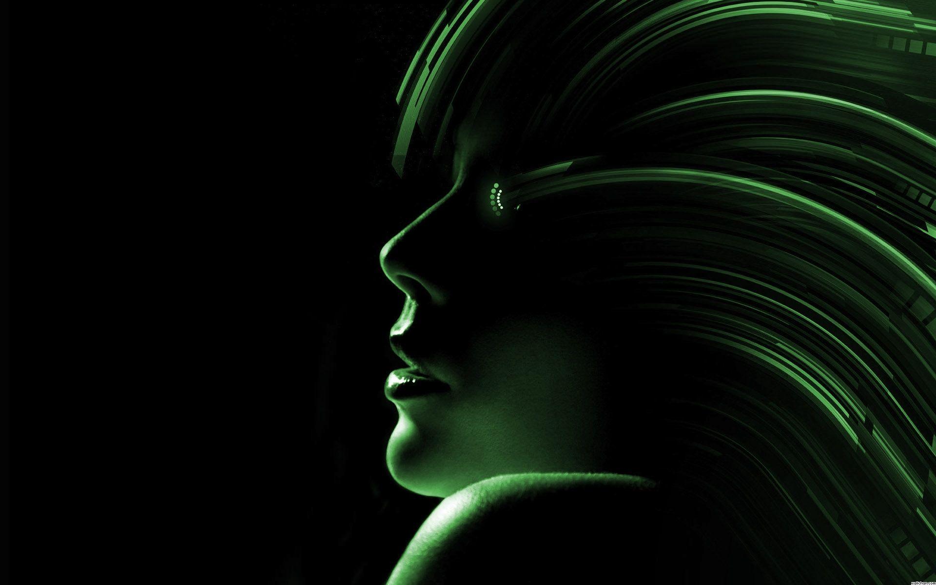 Download wallpaper: alien, wallpaper, desktop wallpaper, alien