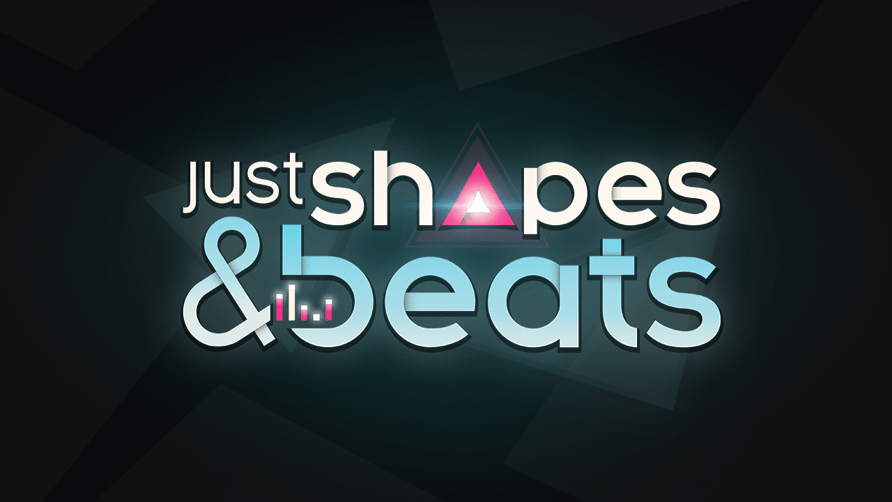 Just Shapes & BeatsEyeOnCanada / VueSurLeCanada