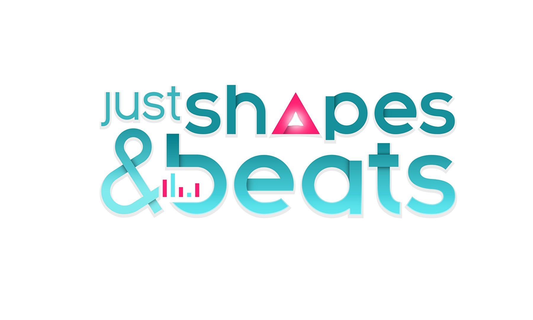 Just shapes beats steam fix фото 117