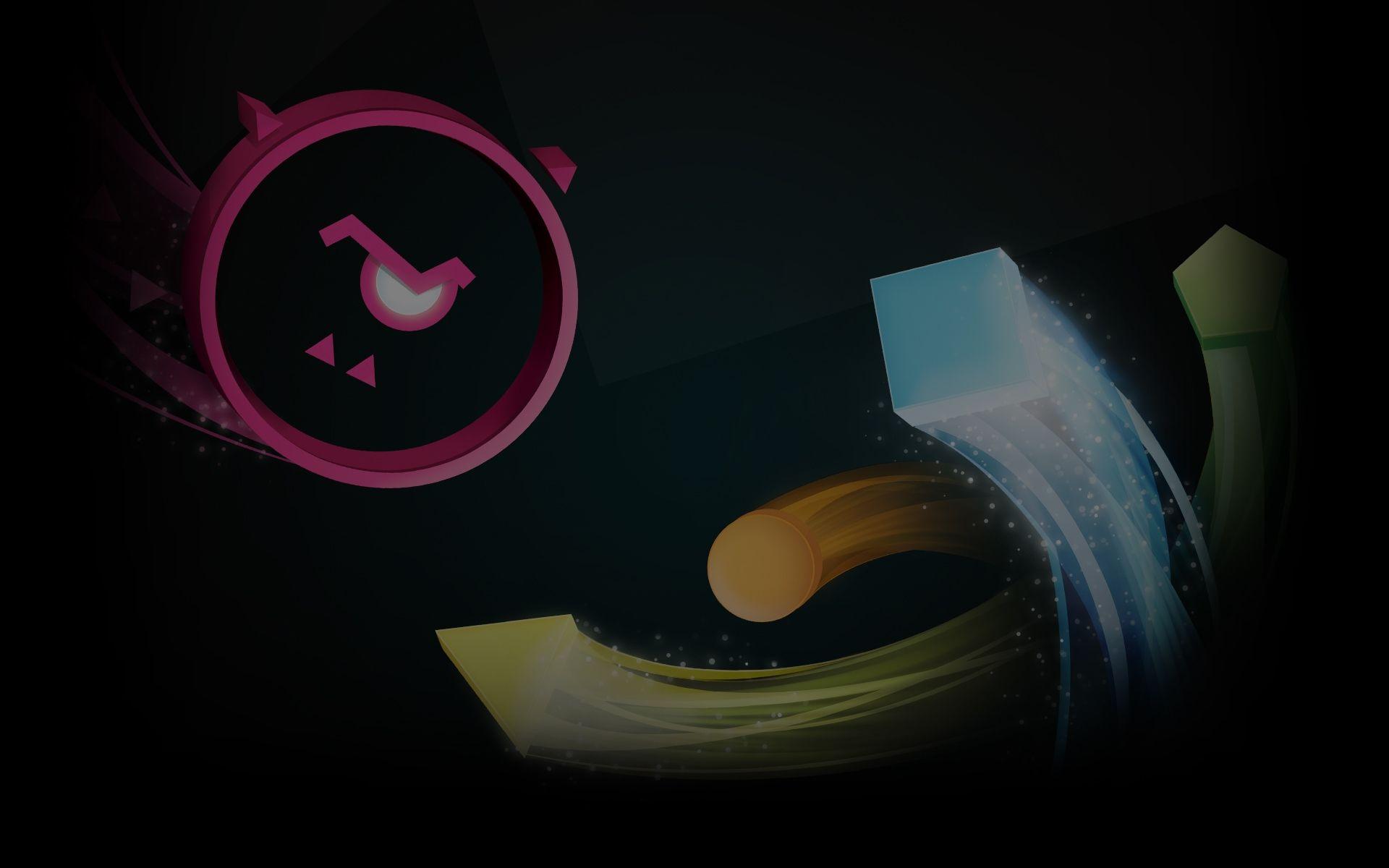 Steam Community Market - Listings For 531510 All The Gang