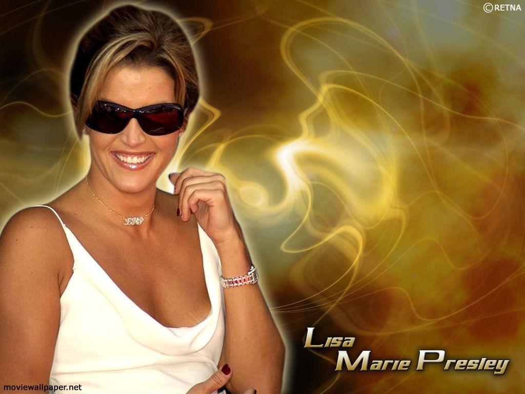 Lisa Marie Presley image Vexi Loves Lisa!, HD wallpaper
