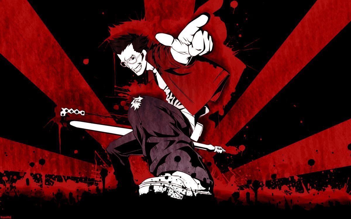 No More Heroes: Travis Strikes Again Coming To Nintendo Switch. My