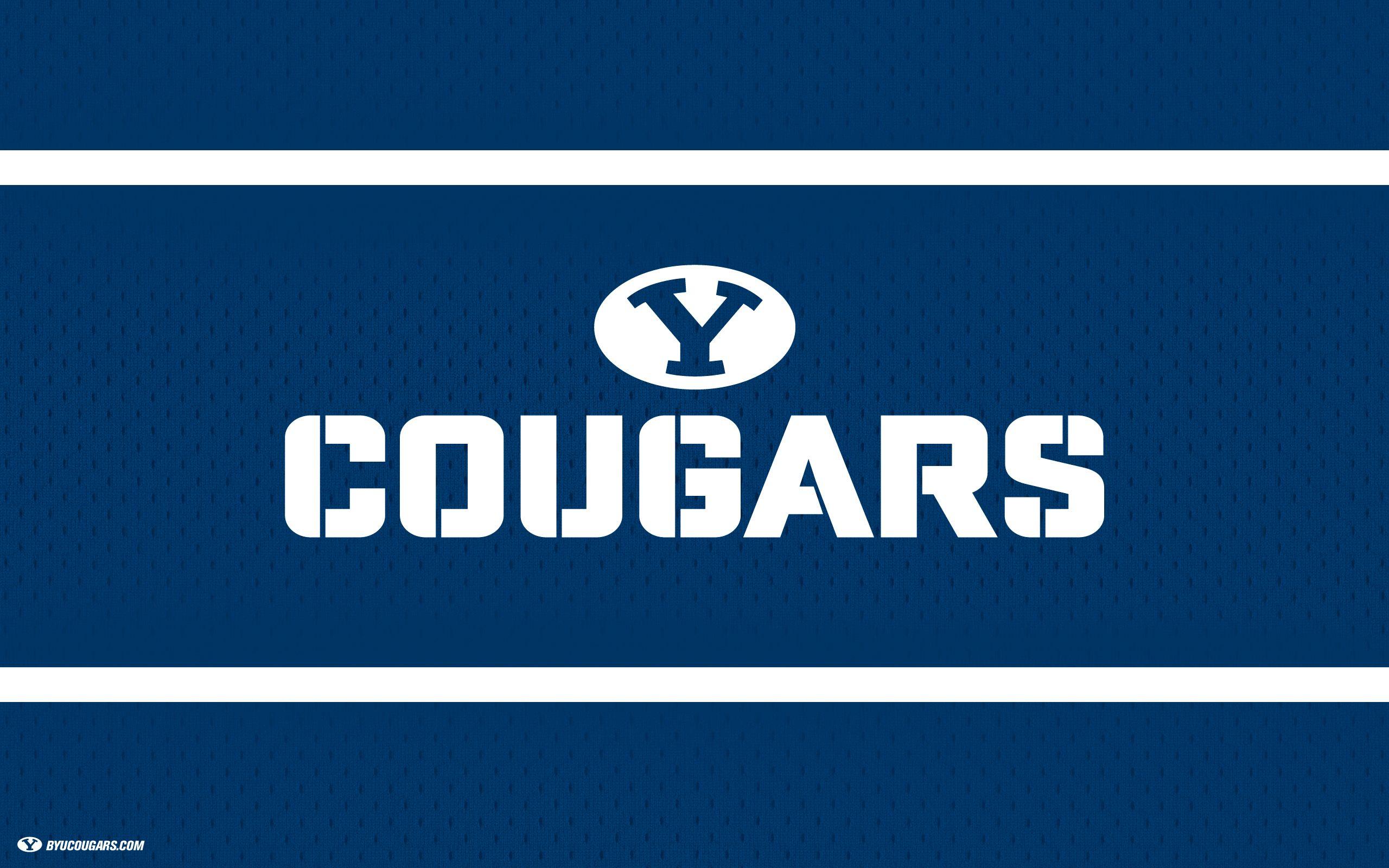 Most Recent BYU Wallpaper