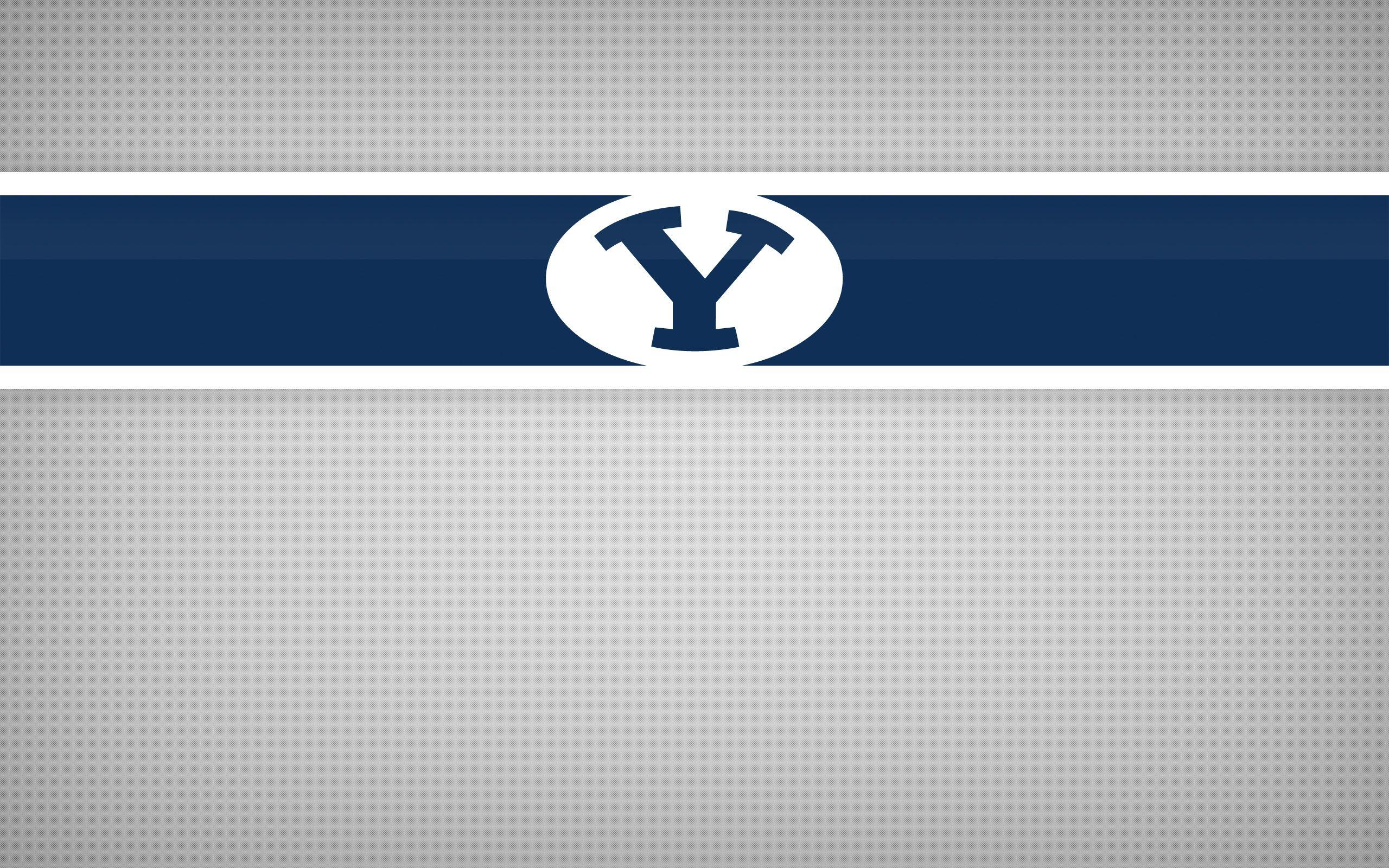 Most Recent BYU Wallpaper