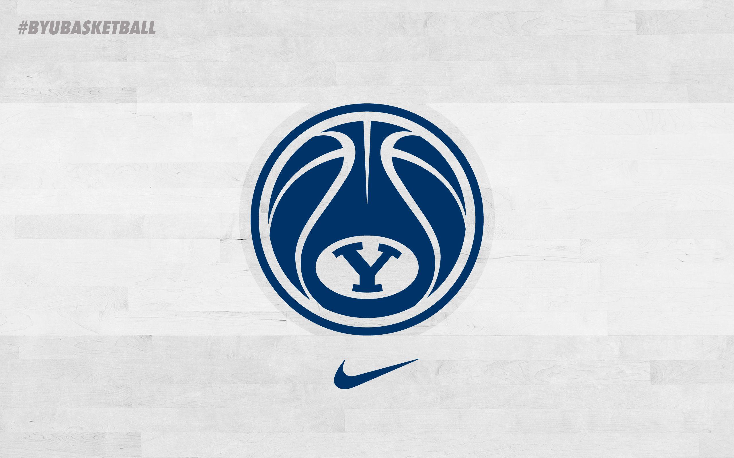 Most Recent BYU Wallpaper