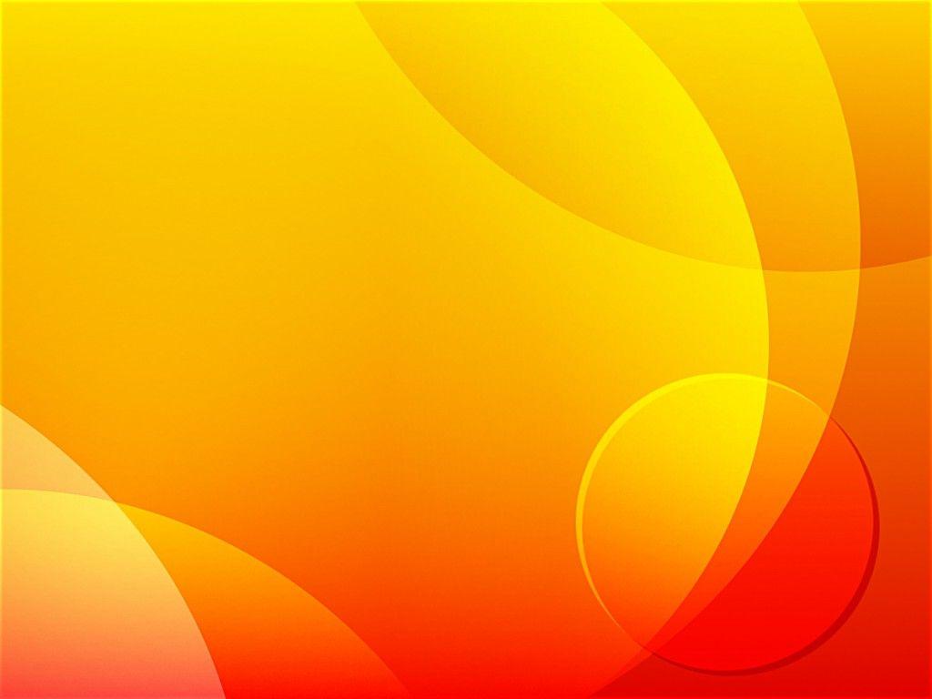 Create an Abstract Background With Curves in GIMP