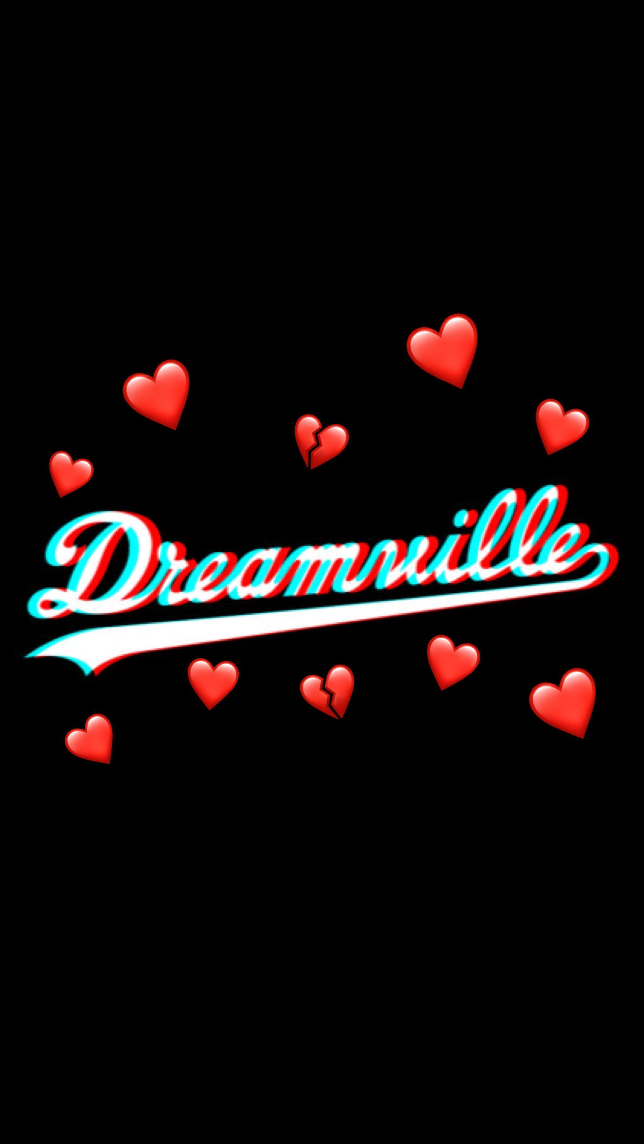 Dreamville x Adobe Behind The Forest Hills Drive Tour  Dreamville Records