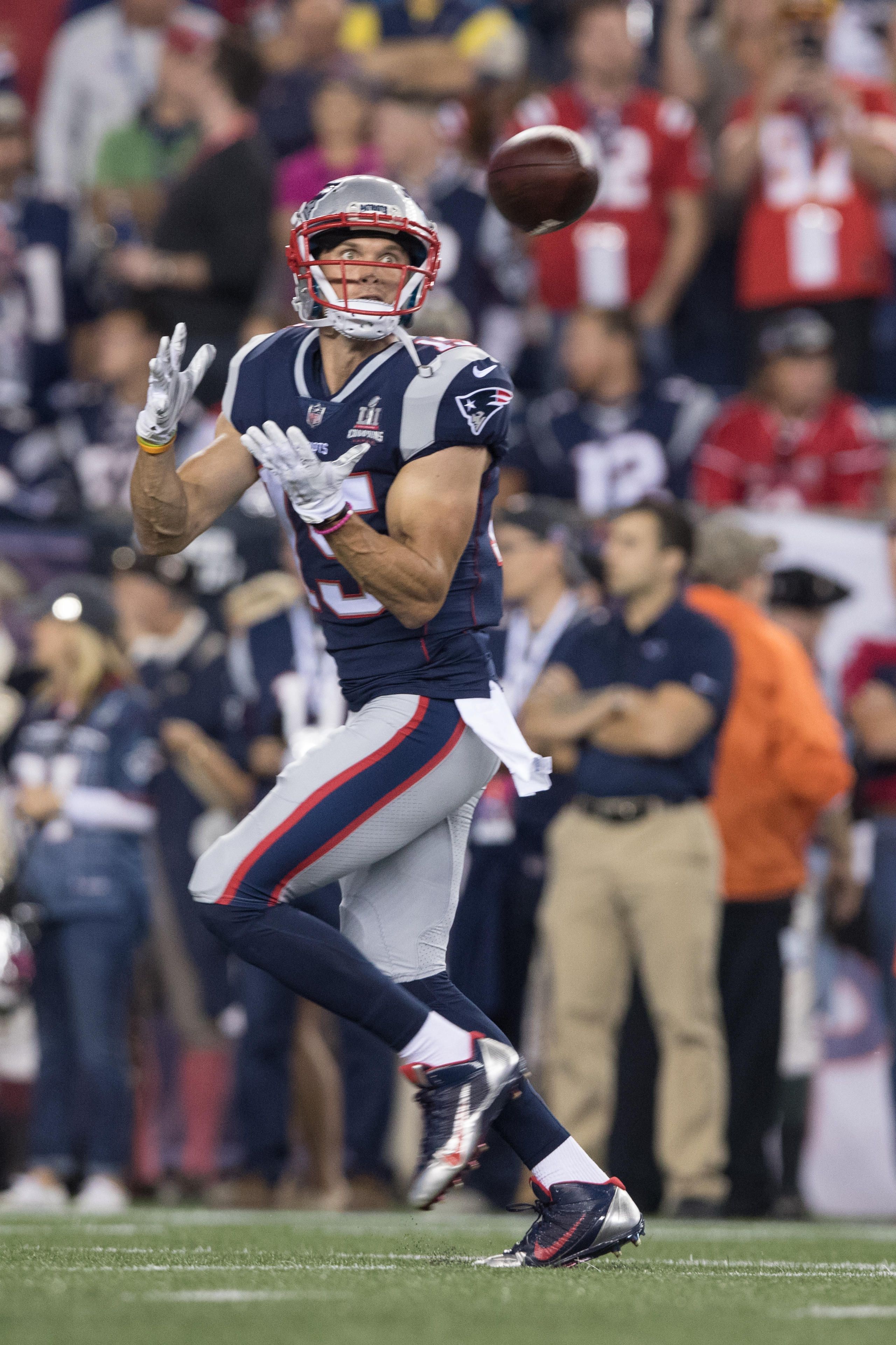 Chris Hogan Wallpapers - Wallpaper Cave