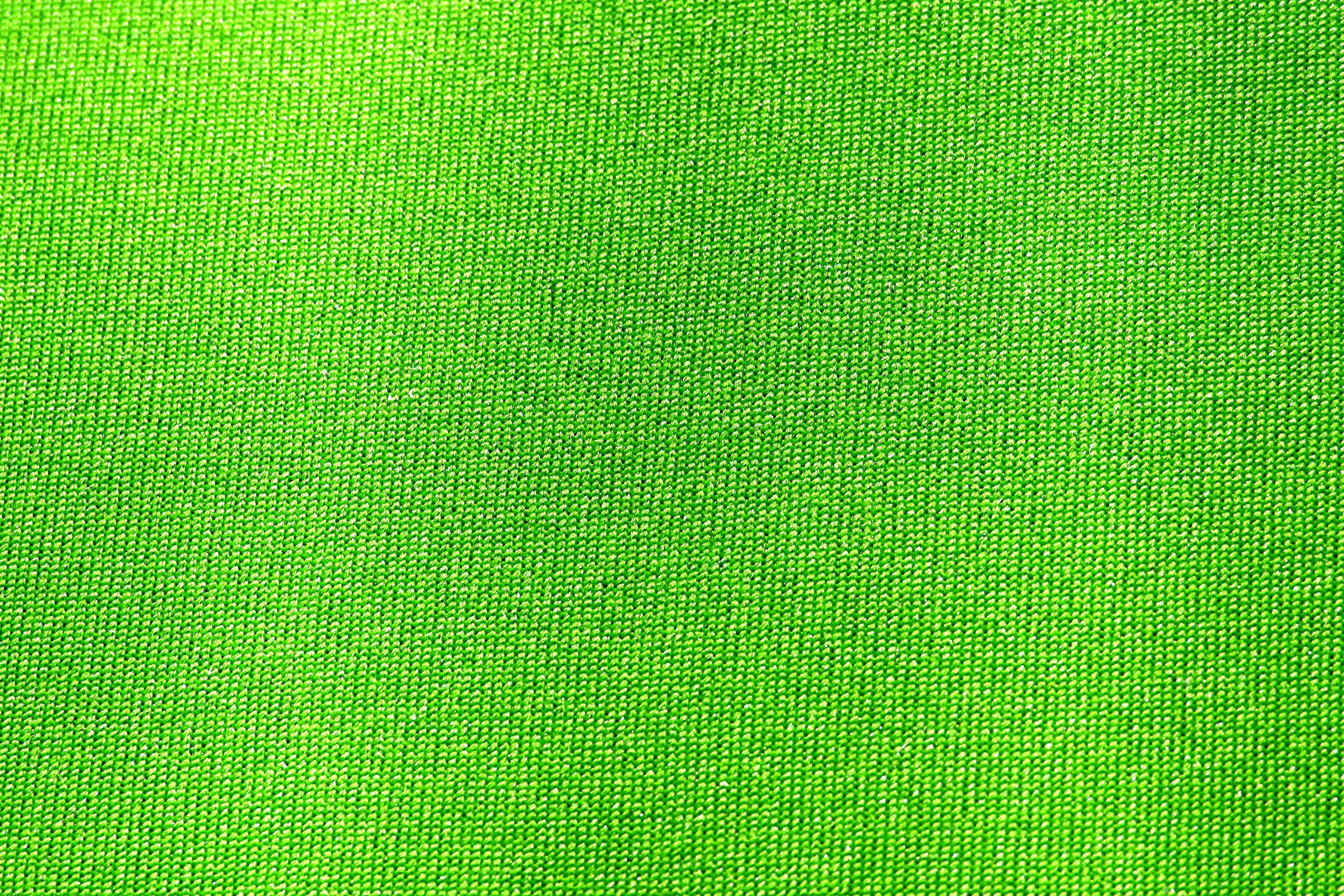 Ткань токсичная. Зеленая ткань. Салатовая ткань. Ткань ярко зеленая. Салатовая ткань текстура.