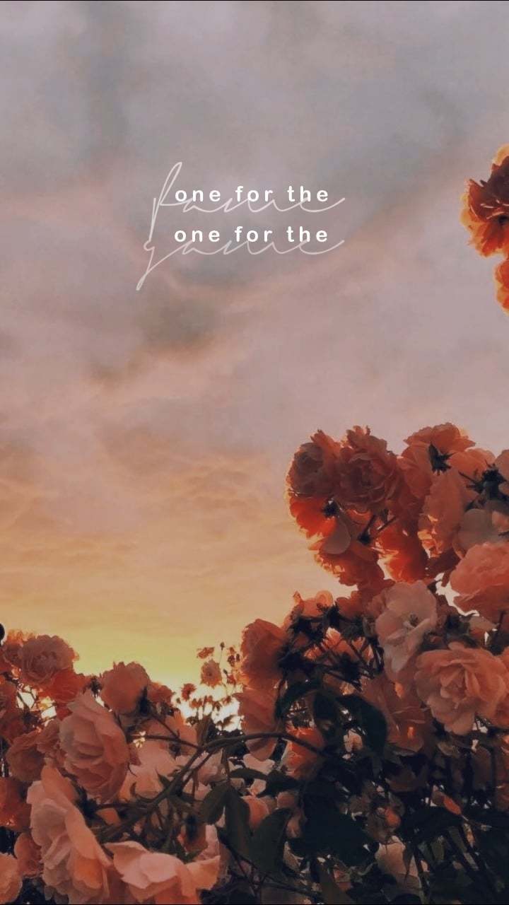 Stray Kids Mixtape wallpaper / lockscreen