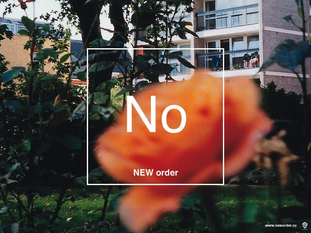 New Order image New Order HD wallpaper and background photo