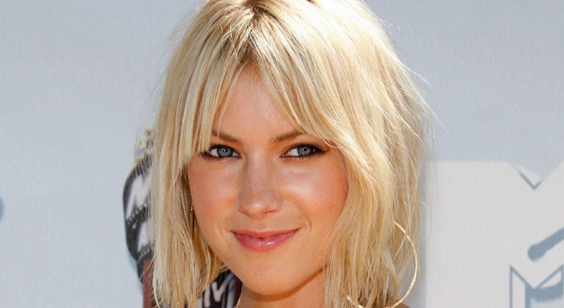 Ocean Ramsey Wallpapers Wallpaper Cave