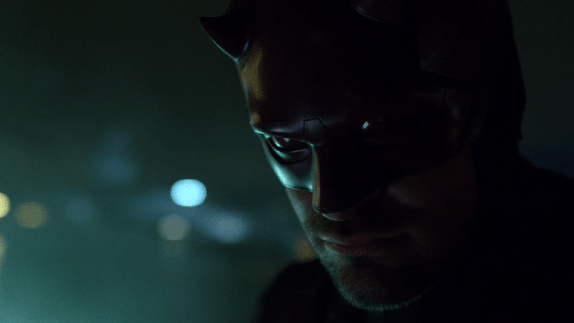 Review: Daredevil season 2 featuring The Punisher and Elektra