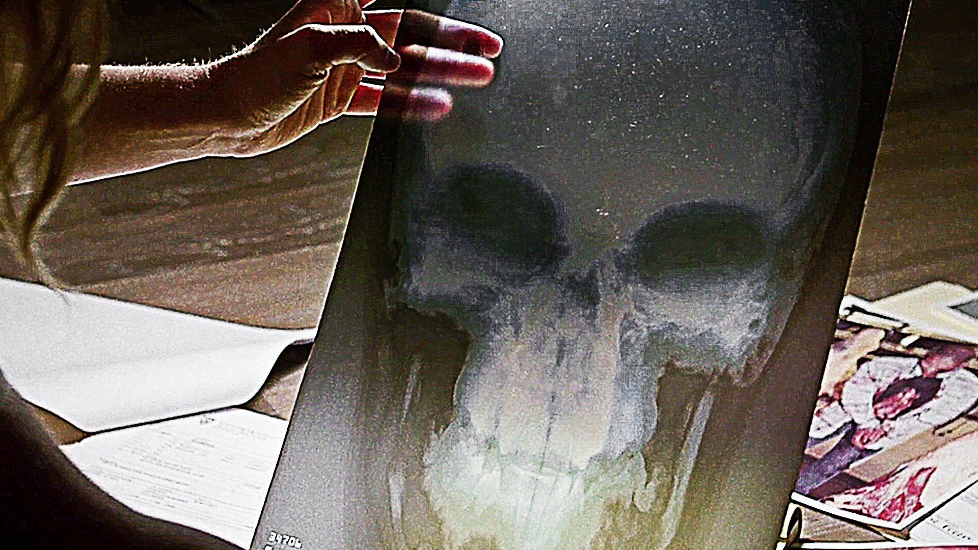 Daredevil' Meets The Punisher Daily TV