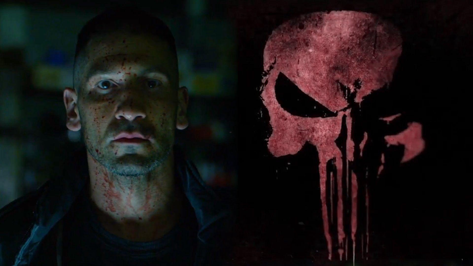 THE PUNISHER is returning to Netflix, but is Frank Castle built to last?