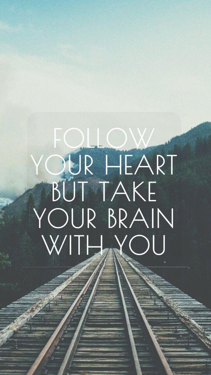 Hold My Heart Its Beating For You Anyway Wallpapers Wallpaper Cave