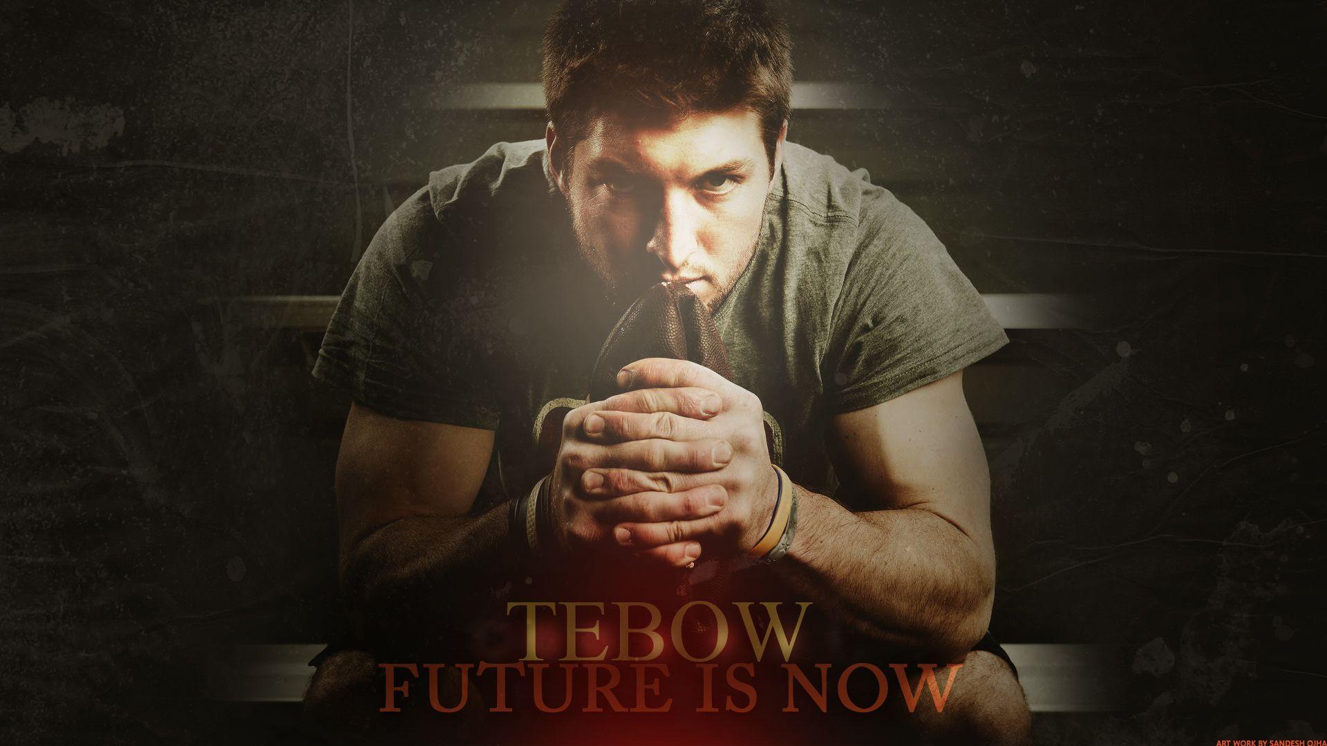 Graphic Novels image Tim tebow HD wallpaper and background photo