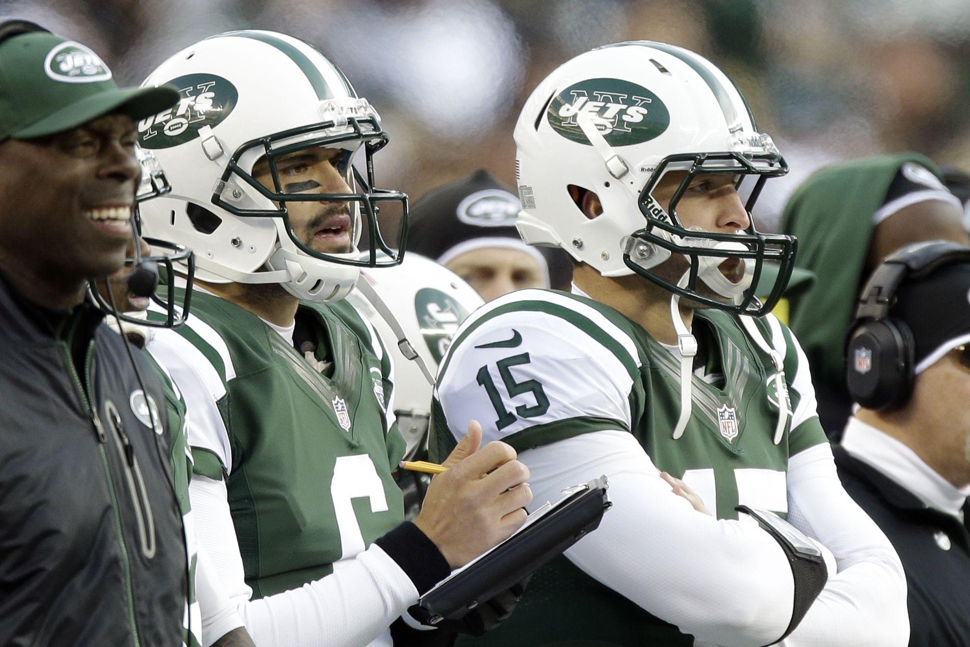 Tim Tebow Wallpapers - Wallpaper Cave