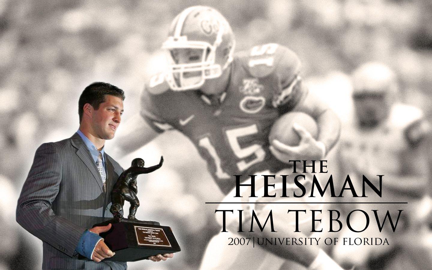 tim tebow wallpapers graphics and comments.