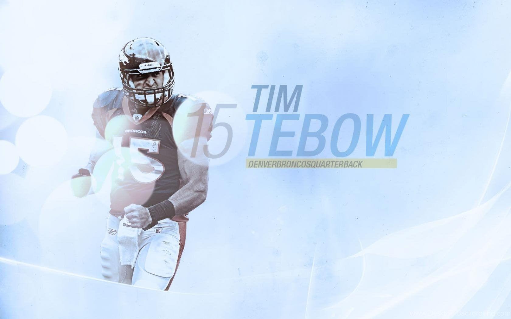 HD Tim Tebow Wallpapers APK for Android Download