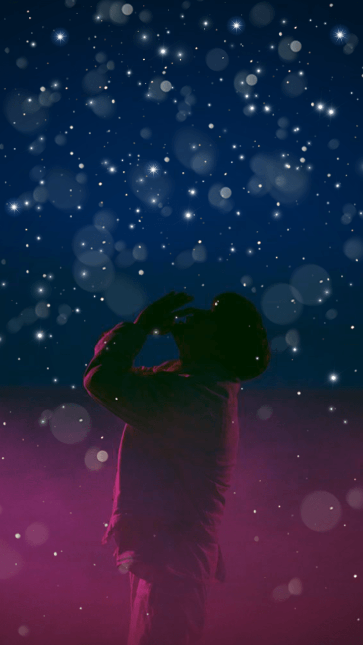 J Hope 'Airplane' Wallpaper ✈ Edited By Me ➡ @armyezgi