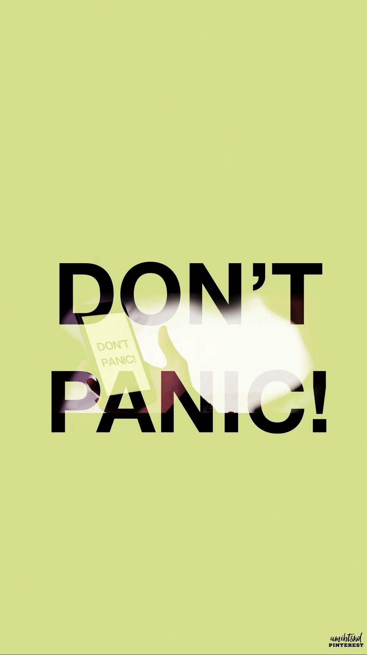 J Hope 'Daydream (백일몽)' ❤ 'Hope World' Mixtape #HopeWorld