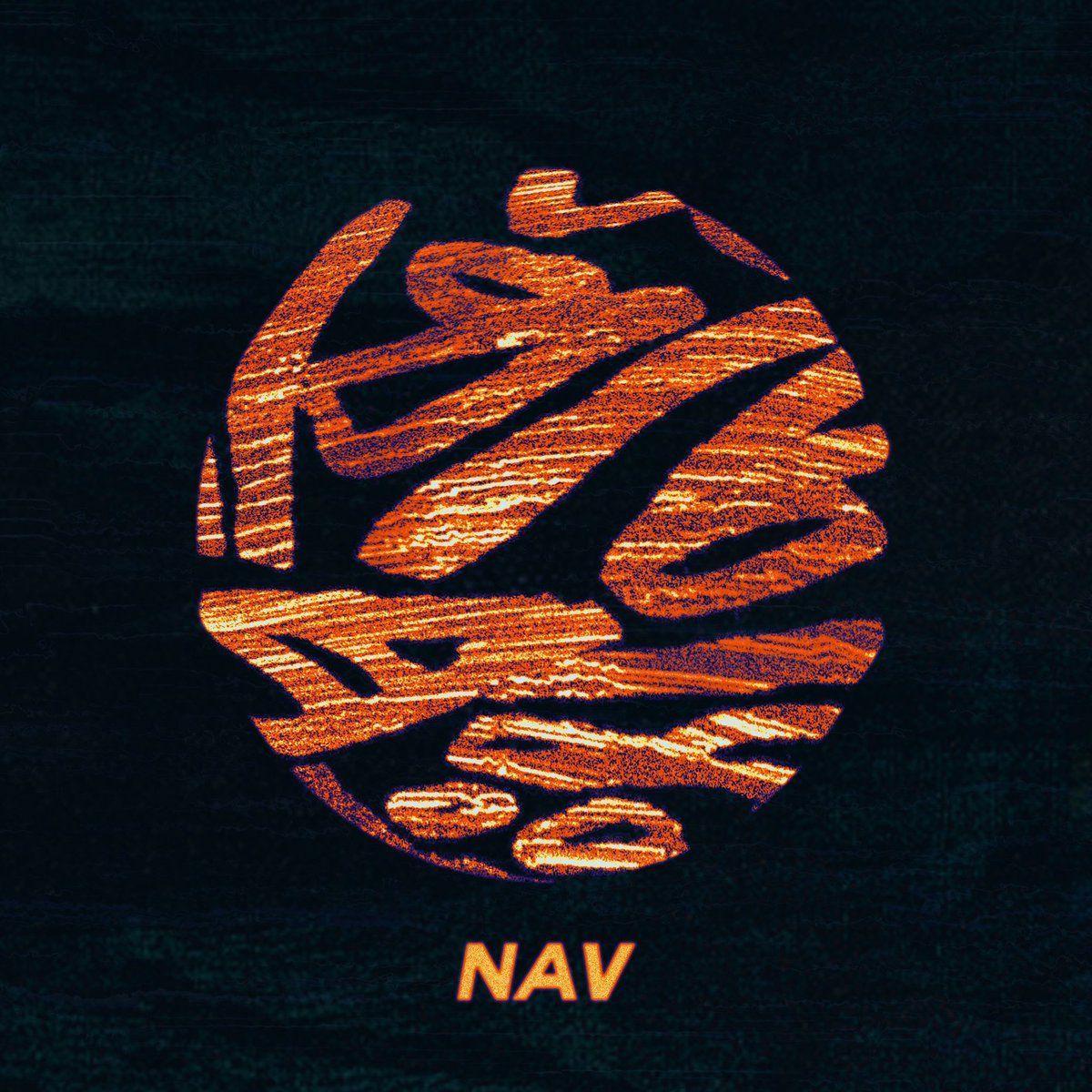 Nav Nets First No 1 Album With Bad Habits  Billboard