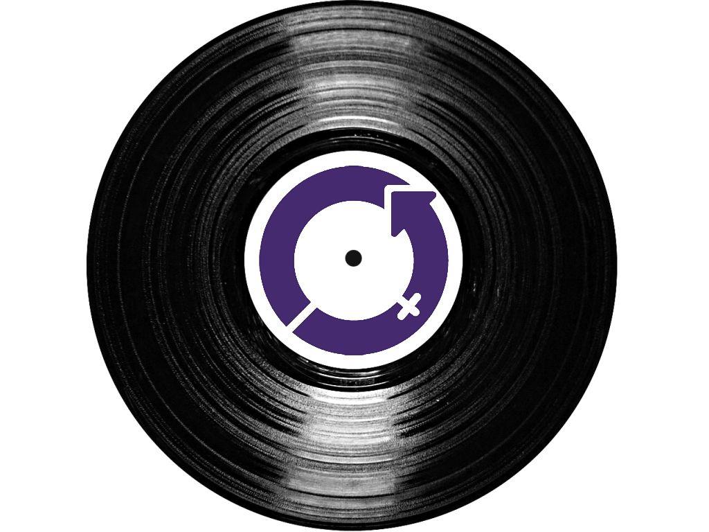 LISTEN DOWNLOAD: The Zone's Mixtape - International Women's Day