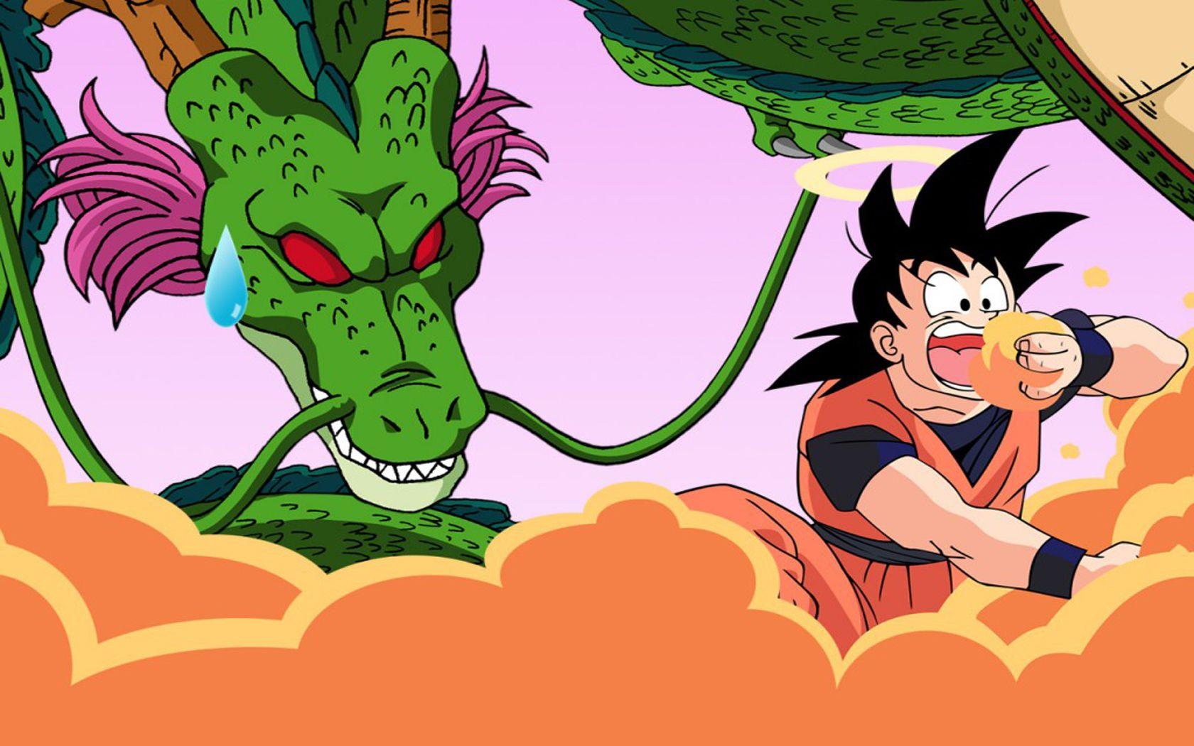 dragon ball z imagens *Goku* HD wallpaper and background fotografias