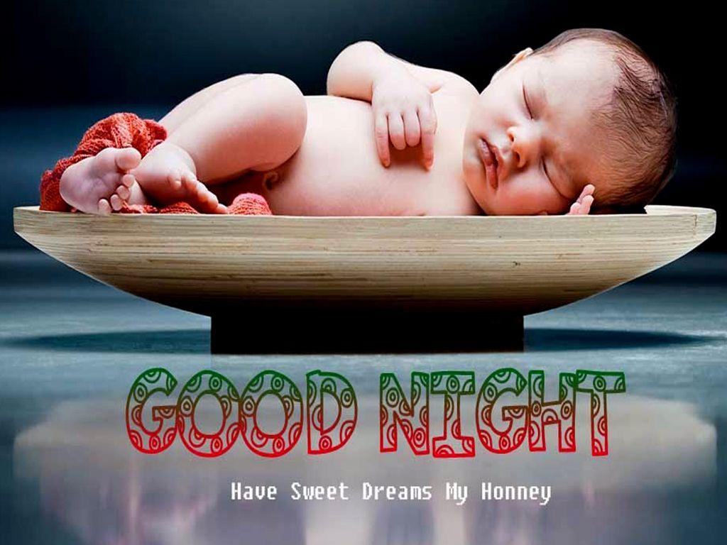 best good night friends sweet dreams wallpaper for facebook. Full