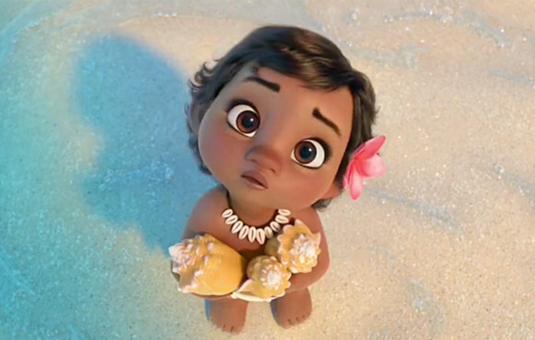 Moana eyes are so beautiful. And I am Moana. disney