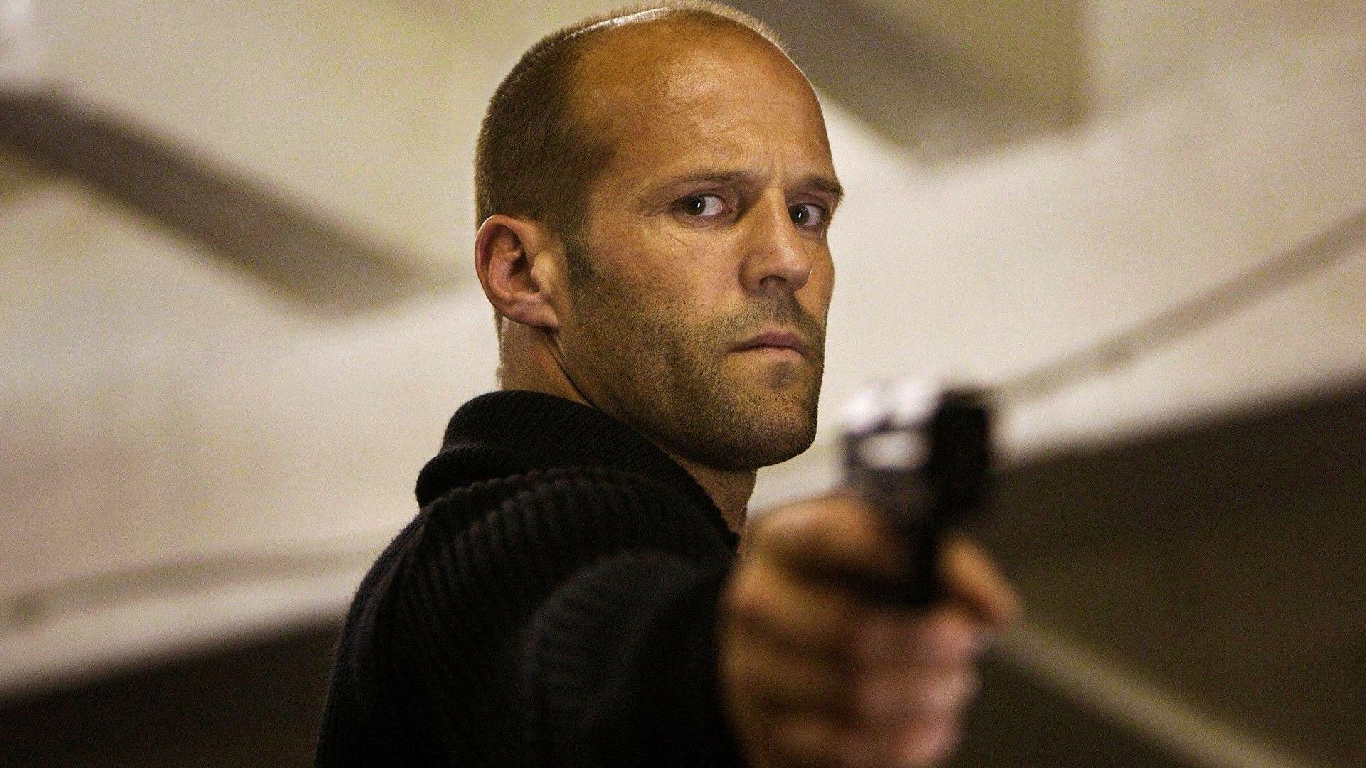 Jason Statham image Jason Statham Wallpaper HD wallpaper