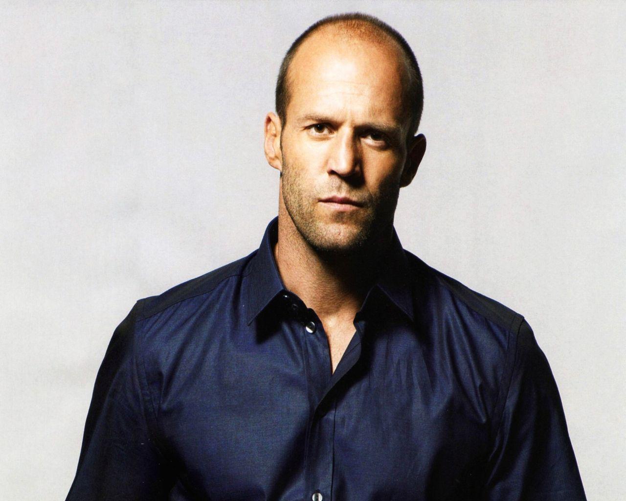 Jason Statham image Jason Statham HD wallpaper and background